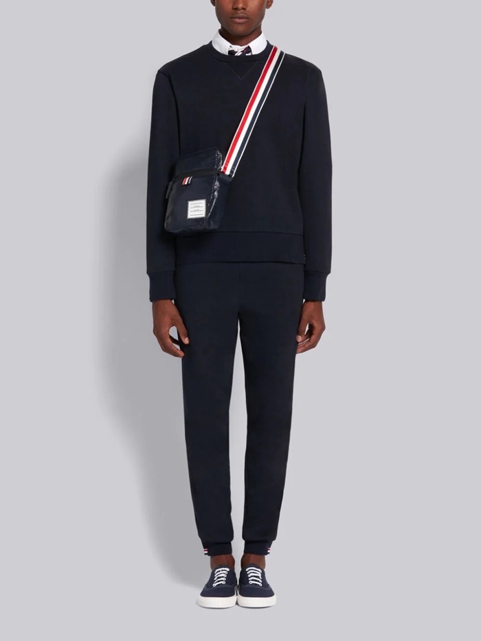 3f4d978543fe9c1ced39cb88b1979e37_1721293172_5014.JPG 3f4d978543fe9c1ced39cb88b1979e37_1721293172_5014.JPG