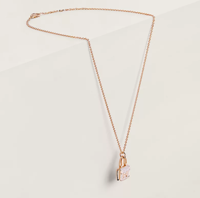 42033276dc2c25c6feb12bc322db28ab_1721026839_7937.png 42033276dc2c25c6feb12bc322db28ab_1721026839_7937.png