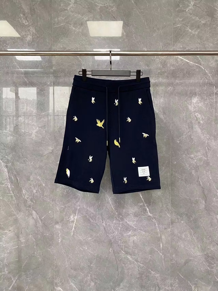 4504bb387549f9b738bf98a7e28a7517_1722234966_3898.jpg 4504bb387549f9b738bf98a7e28a7517_1722234966_3898.jpg