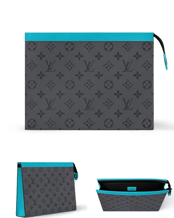 45c84bbeff9bcf64db9f36cbc1f6cc7b_1720154533_0289.JPG 45c84bbeff9bcf64db9f36cbc1f6cc7b_1720154533_0289.JPG