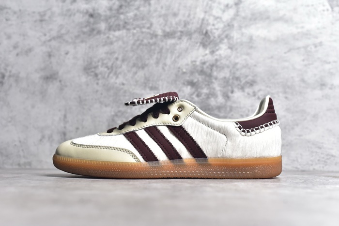 461088e0006e86d5e0102215aa73a59c_1721380440_522.JPG 461088e0006e86d5e0102215aa73a59c_1721380440_522.JPG