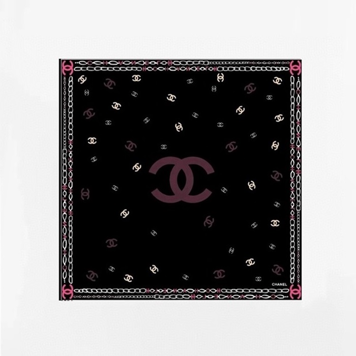 4b1cbc91f7194a62601697b380a08091_1722264125_9172.JPG 4b1cbc91f7194a62601697b380a08091_1722264125_9172.JPG