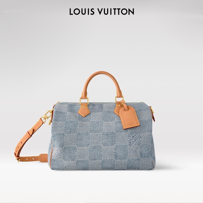 50602bcc2fa7e9c024b5a06ac37533a4_1720163190_185.JPG 50602bcc2fa7e9c024b5a06ac37533a4_1720163190_185.JPG