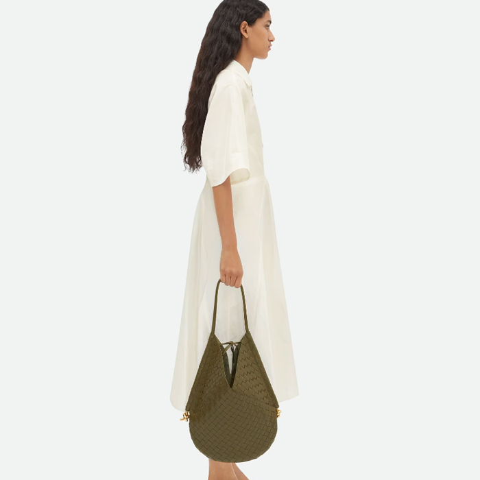 50f76fe633ed3b69fb2ca581fd4f0ffe_1721285306_8946.png 50f76fe633ed3b69fb2ca581fd4f0ffe_1721285306_8946.png