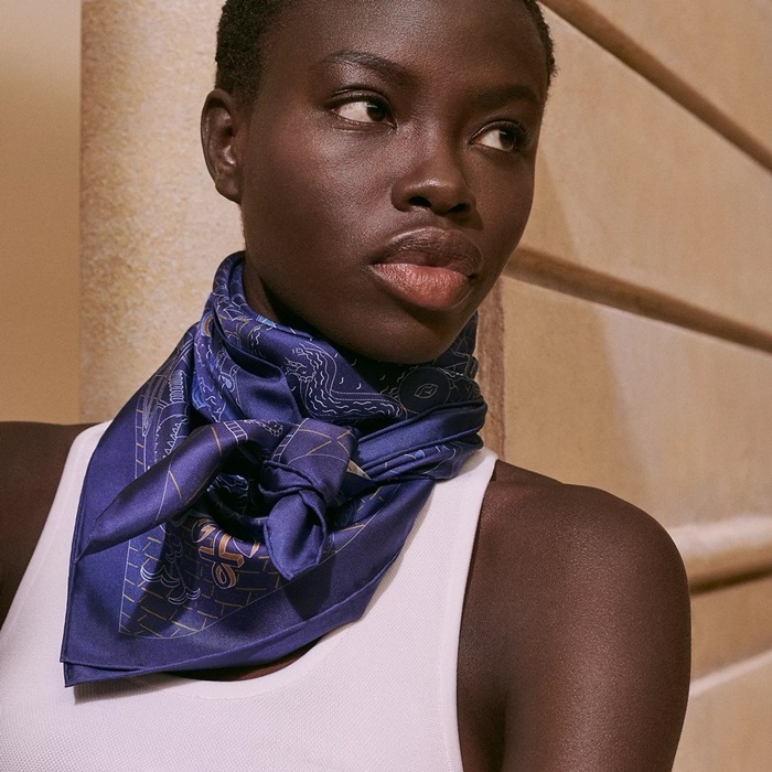 59f9d2da74223ec35536099e0f835195_1722173697_1537.JPG 59f9d2da74223ec35536099e0f835195_1722173697_1537_1722173913.JPG