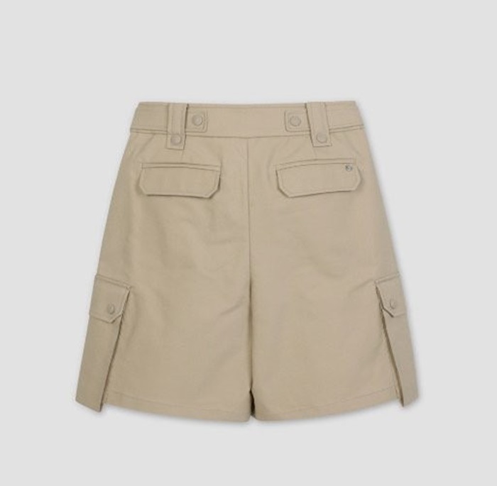 5c0b100194914a9963ac37f49ebc931e_1722181667_8745.jpg 5c0b100194914a9963ac37f49ebc931e_1722181667_8745.jpg