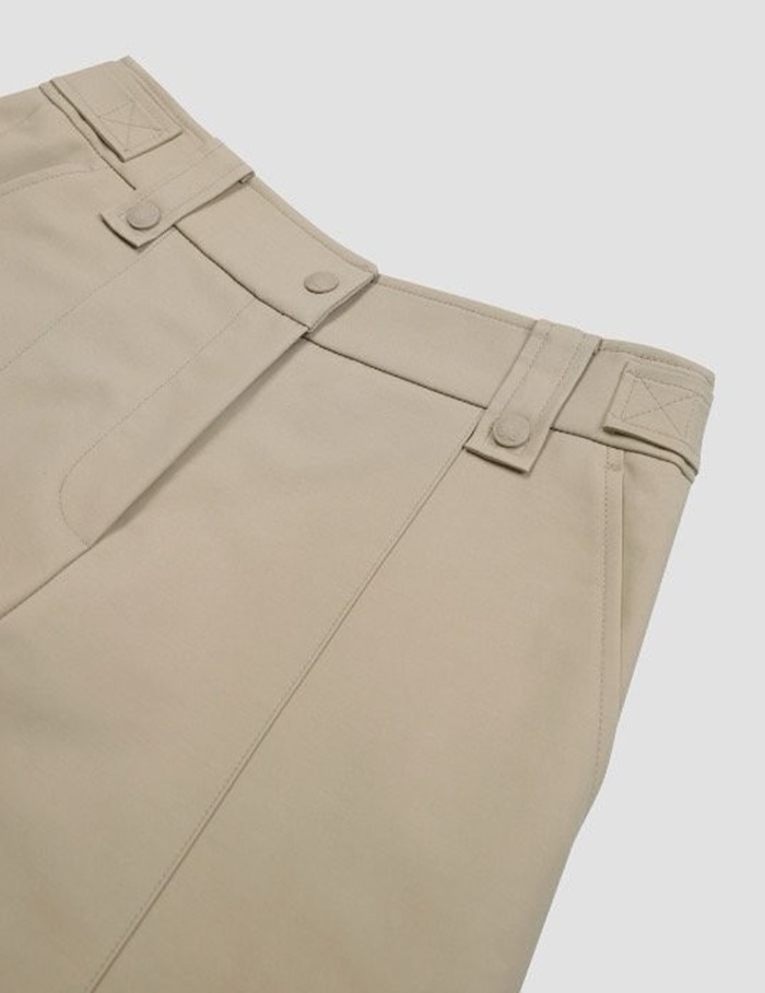 5c0b100194914a9963ac37f49ebc931e_1722181668_0964.jpg 5c0b100194914a9963ac37f49ebc931e_1722181668_0964.jpg