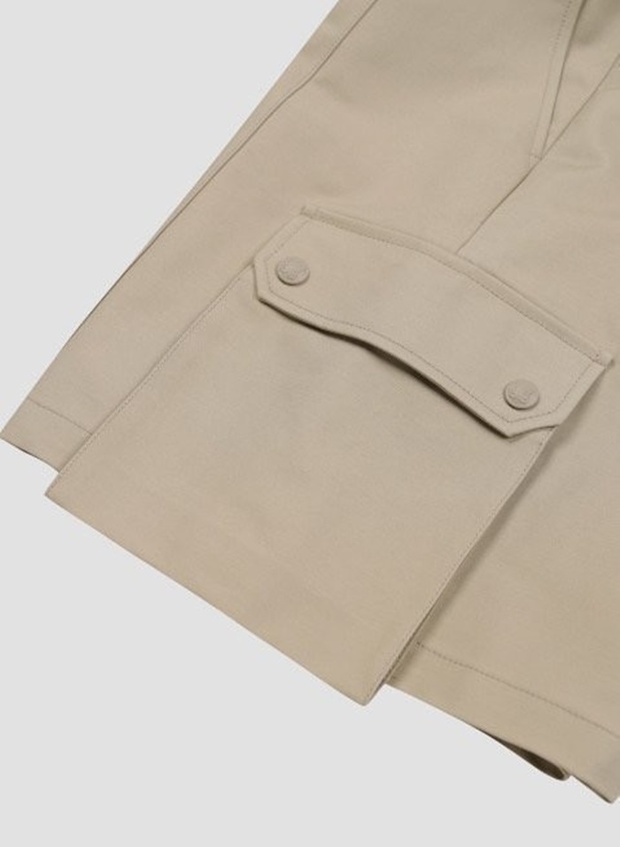 5c0b100194914a9963ac37f49ebc931e_1722181668_3209.jpg 5c0b100194914a9963ac37f49ebc931e_1722181668_3209.jpg