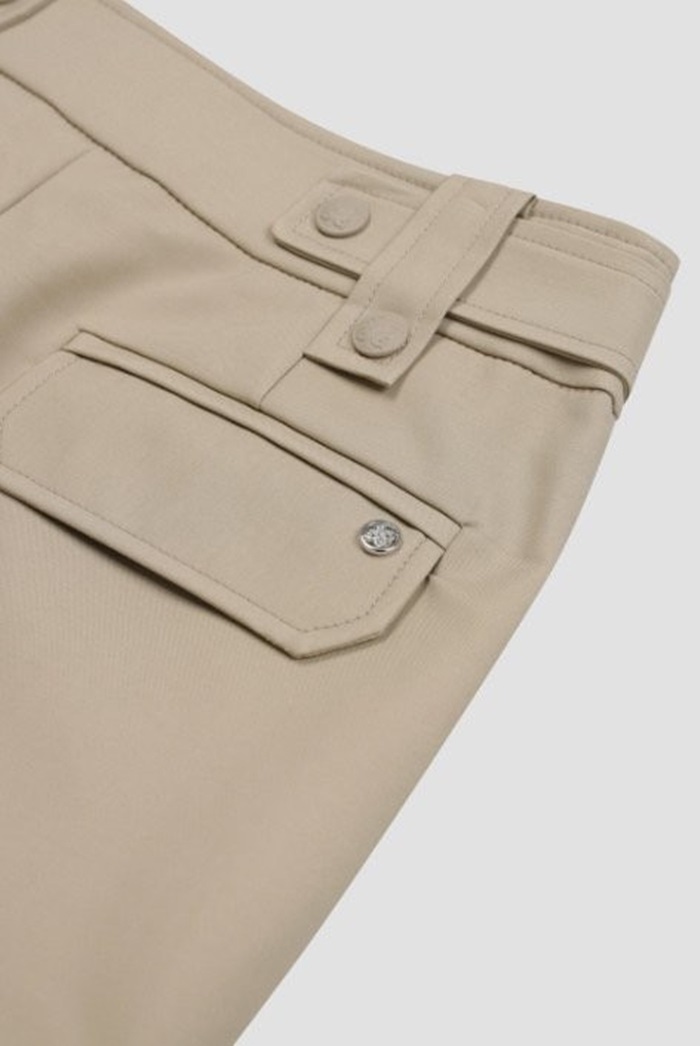 5c0b100194914a9963ac37f49ebc931e_1722181668_5512.jpg 5c0b100194914a9963ac37f49ebc931e_1722181668_5512.jpg