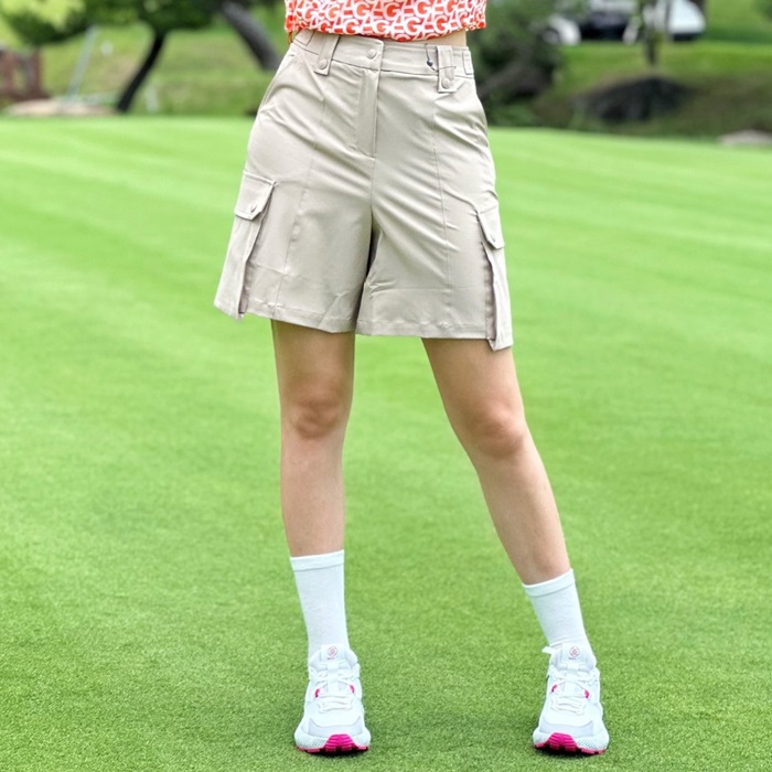 5c0b100194914a9963ac37f49ebc931e_1722181675_173.jpg 5c0b100194914a9963ac37f49ebc931e_1722181675_173.jpg