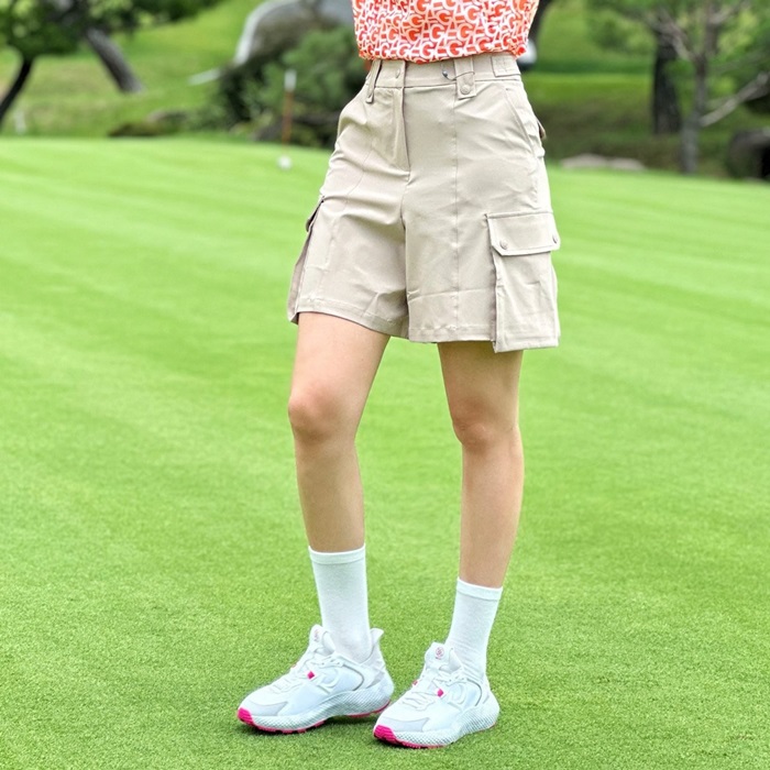 5c0b100194914a9963ac37f49ebc931e_1722181675_658.jpg 5c0b100194914a9963ac37f49ebc931e_1722181675_658.jpg