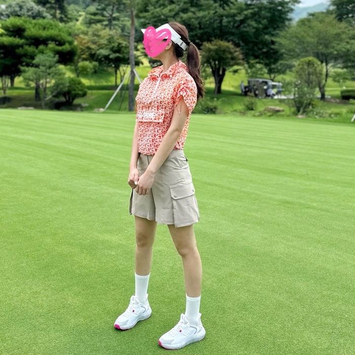 5c0b100194914a9963ac37f49ebc931e_1722181675_9674.jpg 5c0b100194914a9963ac37f49ebc931e_1722181675_9674.jpg