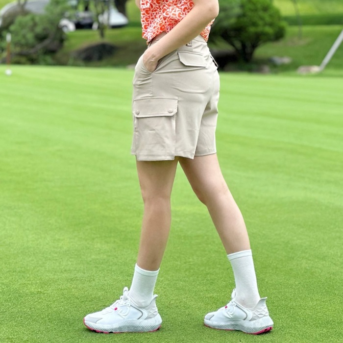 5c0b100194914a9963ac37f49ebc931e_1722181676_4382.jpg 5c0b100194914a9963ac37f49ebc931e_1722181676_4382.jpg