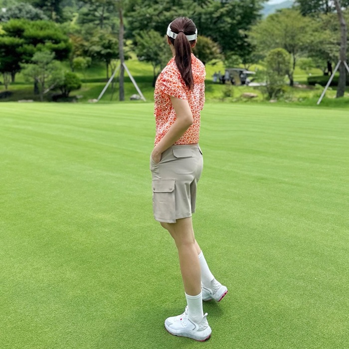 5c0b100194914a9963ac37f49ebc931e_1722181681_4562.jpg 5c0b100194914a9963ac37f49ebc931e_1722181681_4562.jpg