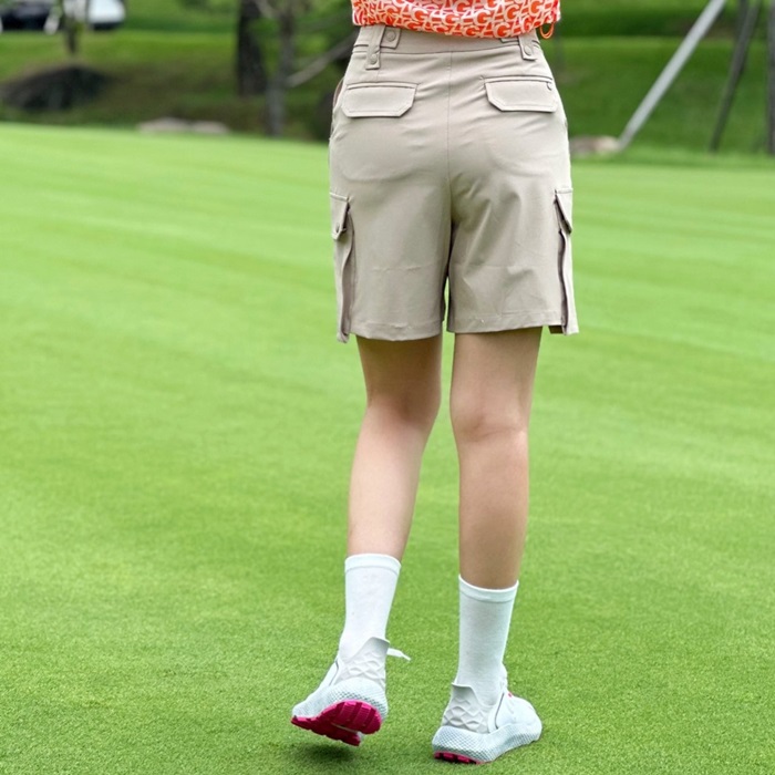 5c0b100194914a9963ac37f49ebc931e_1722181681_685.jpg 5c0b100194914a9963ac37f49ebc931e_1722181681_685.jpg