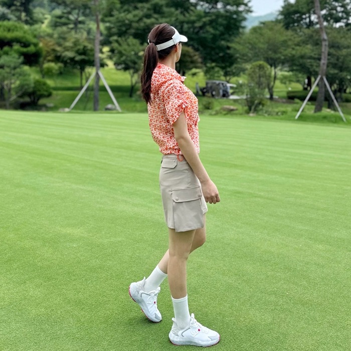 5c0b100194914a9963ac37f49ebc931e_1722181682_5863.jpg 5c0b100194914a9963ac37f49ebc931e_1722181682_5863.jpg