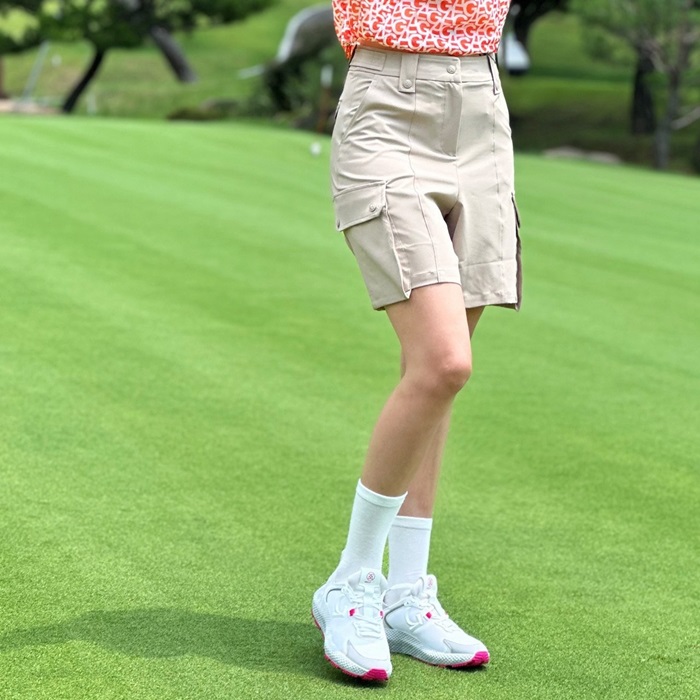 5c0b100194914a9963ac37f49ebc931e_1722181682_8047.jpg 5c0b100194914a9963ac37f49ebc931e_1722181682_8047.jpg