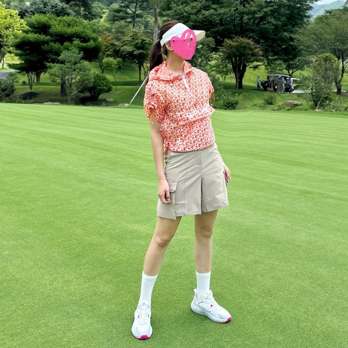 5c0b100194914a9963ac37f49ebc931e_1722181683_0538.jpg 5c0b100194914a9963ac37f49ebc931e_1722181683_0538.jpg