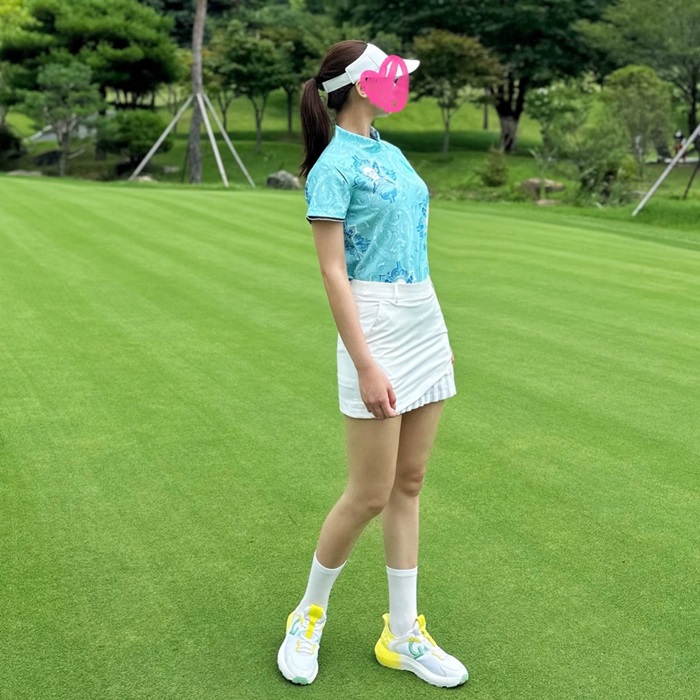 5cb3ee5752b99b8453a63a0a2b28444a_1722181179_3303.jpg 5cb3ee5752b99b8453a63a0a2b28444a_1722181179_3303.jpg