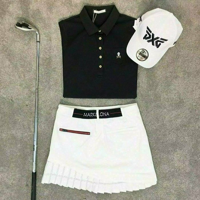 5cb3ee5752b99b8453a63a0a2b28444a_1722181195_9964.jpg 5cb3ee5752b99b8453a63a0a2b28444a_1722181195_9964.jpg