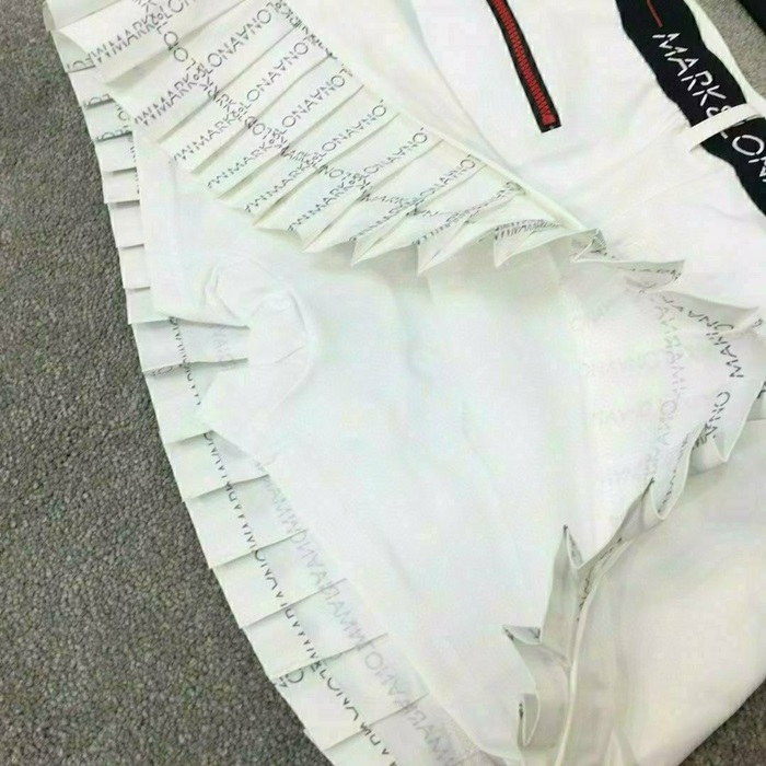 5cb3ee5752b99b8453a63a0a2b28444a_1722181196_2284.jpg 5cb3ee5752b99b8453a63a0a2b28444a_1722181196_2284.jpg