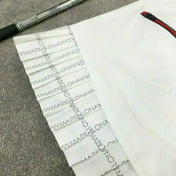 5cb3ee5752b99b8453a63a0a2b28444a_1722181196_4558.jpg 5cb3ee5752b99b8453a63a0a2b28444a_1722181196_4558.jpg