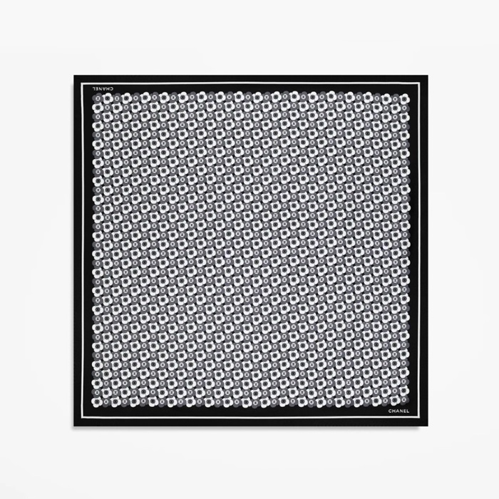 5d8cc5877ecd2564f0d66f704aad6085_1722262086_9981.JPG 5d8cc5877ecd2564f0d66f704aad6085_1722262086_9981.JPG