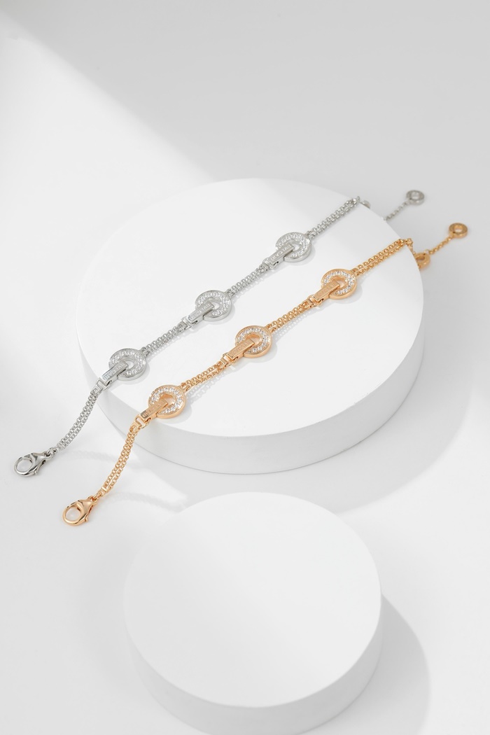 5edf9b9bf46d5158b6c6c84b4cd12609_1720711044_5894.JPG 5edf9b9bf46d5158b6c6c84b4cd12609_1720711044_5894.JPG