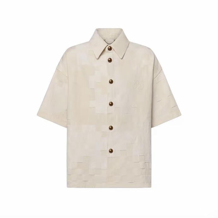 5fcbe156f7e7152031d11a968d15064a_1722350658_137.JPG 5fcbe156f7e7152031d11a968d15064a_1722350658_137.JPG