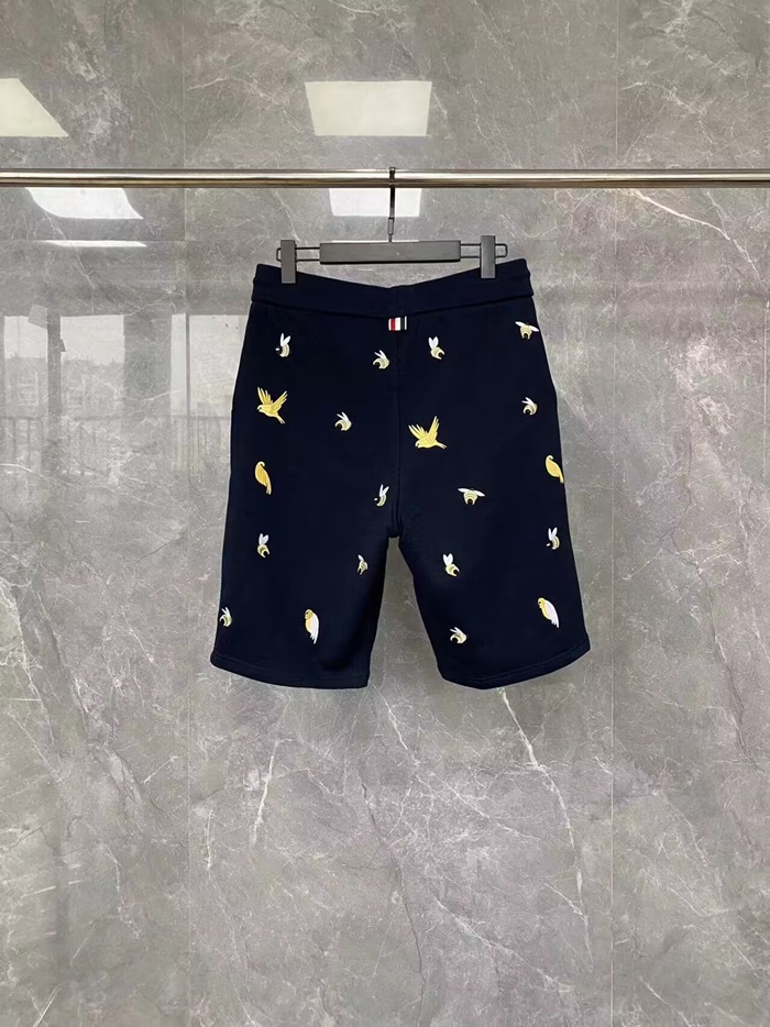 6075cd1d5f8d8f8090acc5ce6e3c8c43_1722234971_5148.jpg 6075cd1d5f8d8f8090acc5ce6e3c8c43_1722234971_5148.jpg