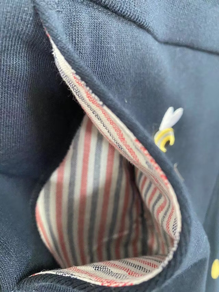 6075cd1d5f8d8f8090acc5ce6e3c8c43_1722234973_5188.jpg 6075cd1d5f8d8f8090acc5ce6e3c8c43_1722234973_5188.jpg