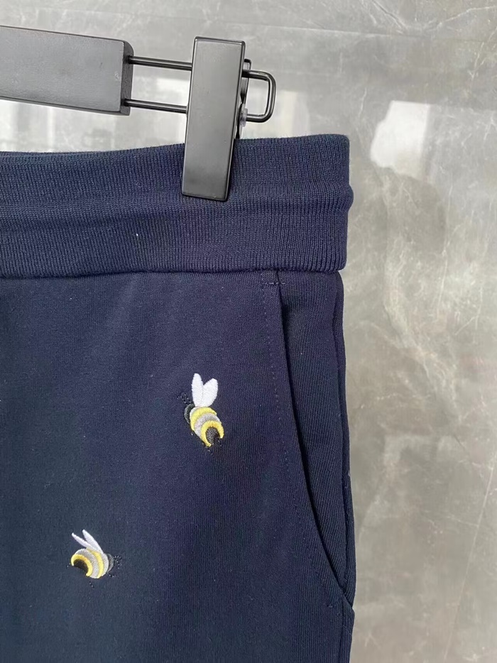 6075cd1d5f8d8f8090acc5ce6e3c8c43_1722234974_4575.jpg 6075cd1d5f8d8f8090acc5ce6e3c8c43_1722234974_4575.jpg