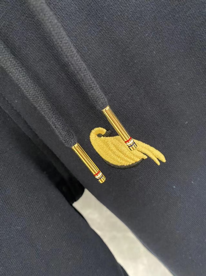 6075cd1d5f8d8f8090acc5ce6e3c8c43_1722234975_0487.jpg 6075cd1d5f8d8f8090acc5ce6e3c8c43_1722234975_0487.jpg