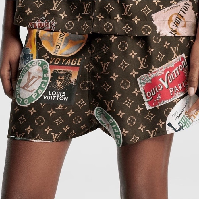 62ec9050c930604b7e2480482d37a549_1721287794_5517.JPG 62ec9050c930604b7e2480482d37a549_1721287794_5517.JPG