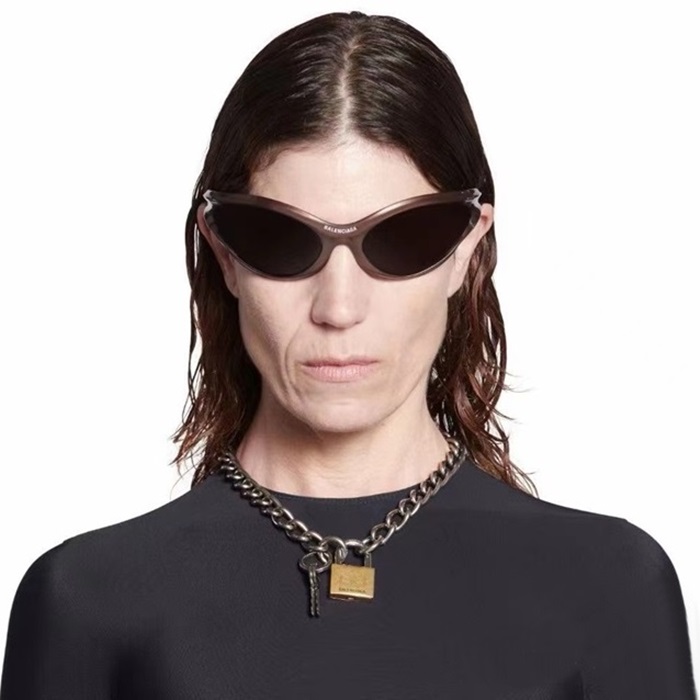 65024ae02ff79dbabcd9766d7fdb6bcb_1720539327_0692.JPG 65024ae02ff79dbabcd9766d7fdb6bcb_1720539327_0692.JPG