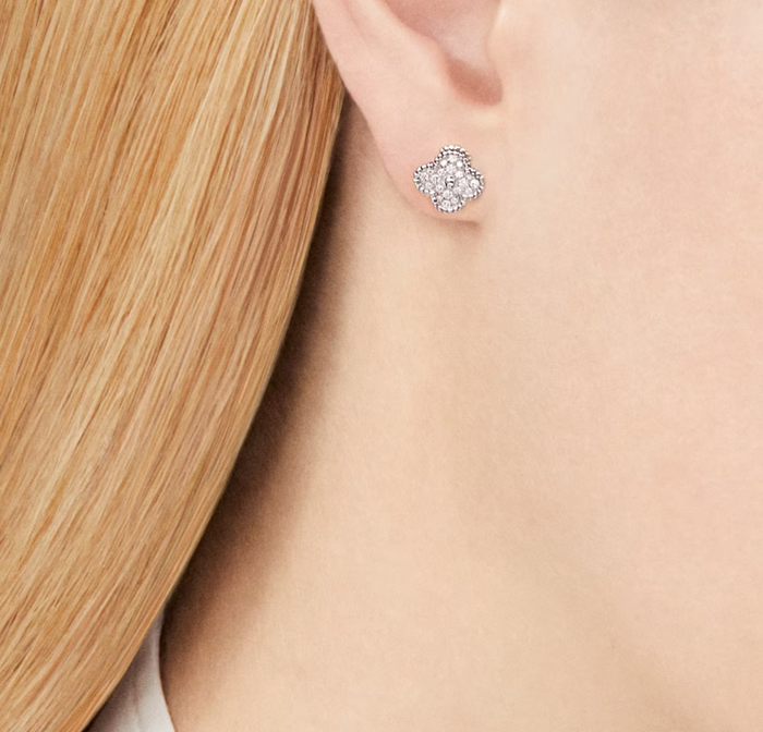 65bf07ddc7ef6301edb07bc73dc3f954_1720503925_3621.png 65bf07ddc7ef6301edb07bc73dc3f954_1720503925_3621.png