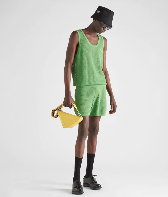 66e52feb07c19db91897f6474f24183e_1722143588_4993.JPG 66e52feb07c19db91897f6474f24183e_1722143588_4993.JPG