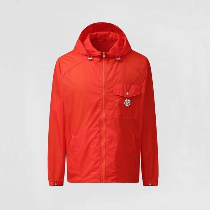 66e52feb07c19db91897f6474f24183e_1722145688_9595.JPG 66e52feb07c19db91897f6474f24183e_1722145688_9595.JPG