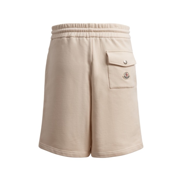 6a7f7a13cac04015c5804fc1a5a515ff_1720530280_69.JPG 6a7f7a13cac04015c5804fc1a5a515ff_1720530280_69.JPG