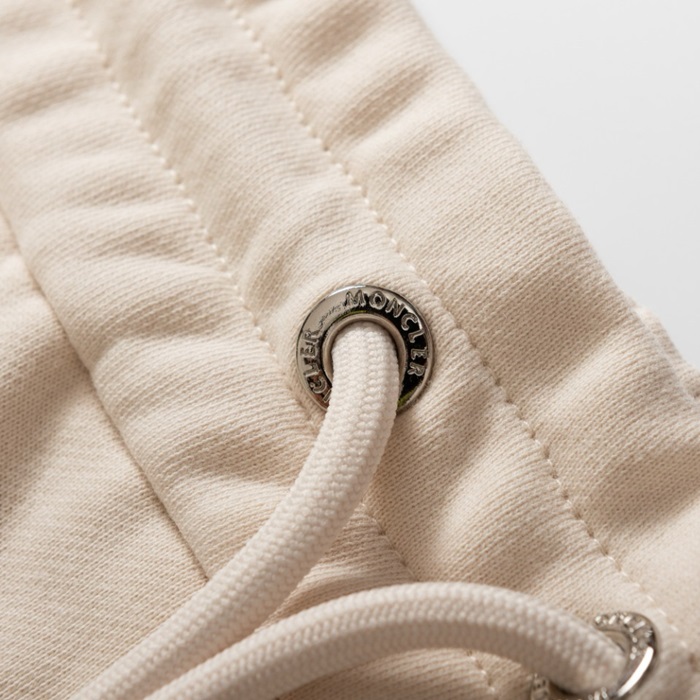 6a7f7a13cac04015c5804fc1a5a515ff_1720530281_0544.JPG 6a7f7a13cac04015c5804fc1a5a515ff_1720530281_0544.JPG