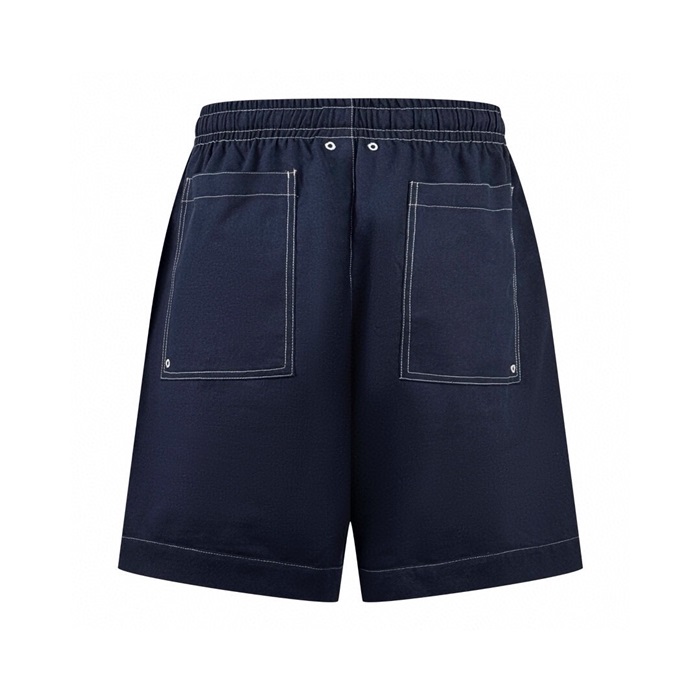 6b97ed7220bf5e1d699b559dc70c1d00_1719834736_9044.JPG 6b97ed7220bf5e1d699b559dc70c1d00_1719834736_9044.JPG