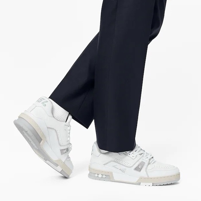 6c5a9466f79c0030fb2c9571447de1a7_1721533658_2136.JPG 6c5a9466f79c0030fb2c9571447de1a7_1721533658_2136.JPG