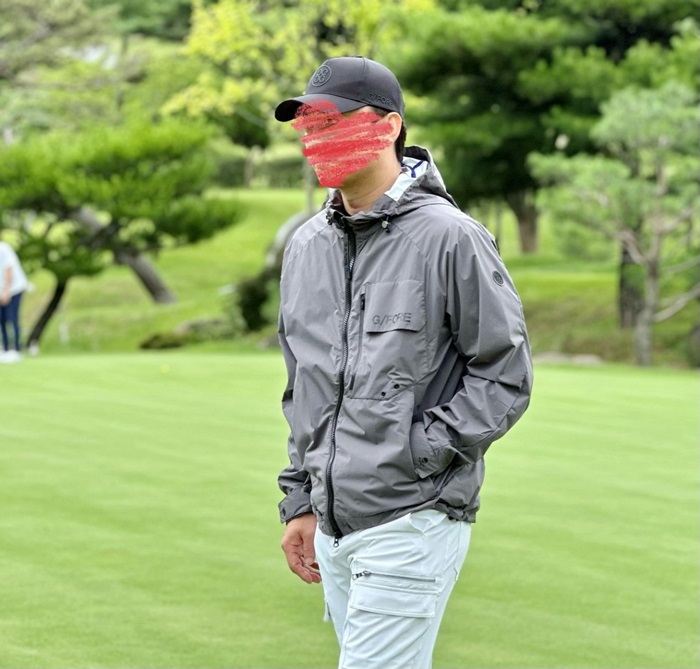 6c5a9466f79c0030fb2c9571447de1a7_1721544133_7613.jpg 6c5a9466f79c0030fb2c9571447de1a7_1721544133_7613.jpg