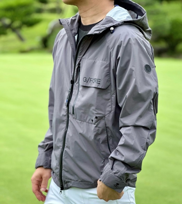 6c5a9466f79c0030fb2c9571447de1a7_1721544134_001.jpg 6c5a9466f79c0030fb2c9571447de1a7_1721544134_001.jpg