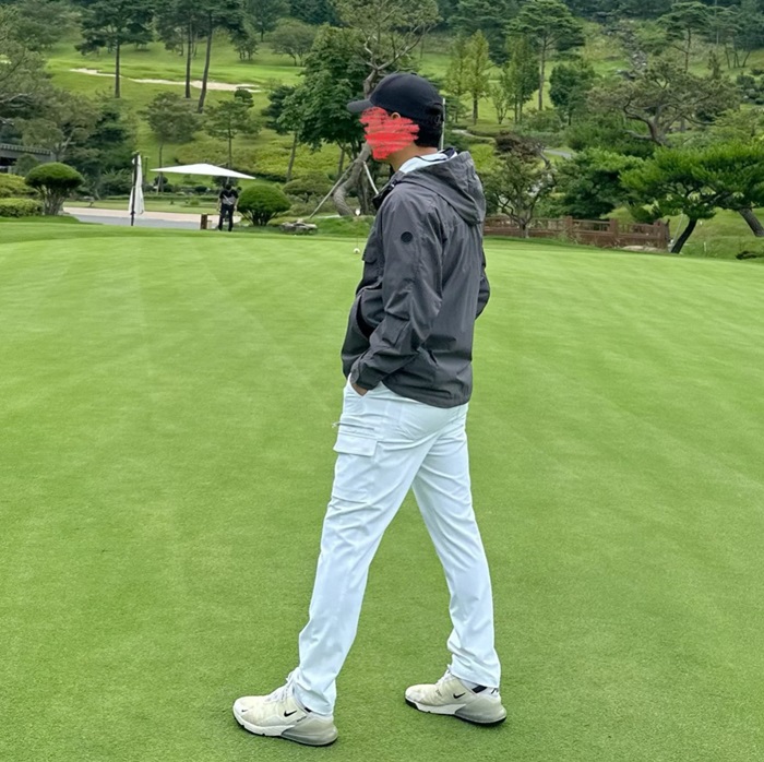 6c5a9466f79c0030fb2c9571447de1a7_1721544134_3934.jpg 6c5a9466f79c0030fb2c9571447de1a7_1721544134_3934.jpg