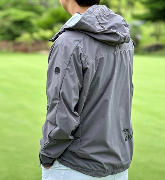 6c5a9466f79c0030fb2c9571447de1a7_1721544134_6039.jpg 6c5a9466f79c0030fb2c9571447de1a7_1721544134_6039.jpg