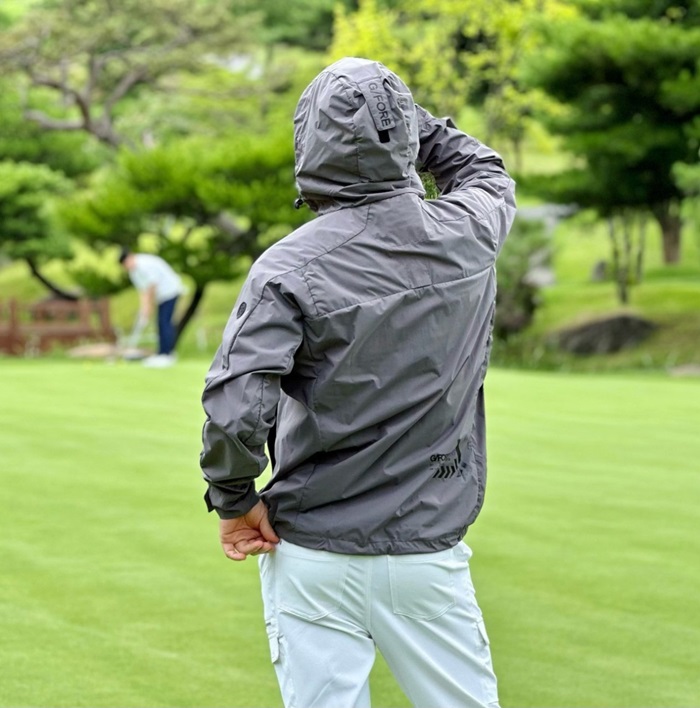 6c5a9466f79c0030fb2c9571447de1a7_1721544139_6337.jpg 6c5a9466f79c0030fb2c9571447de1a7_1721544139_6337.jpg