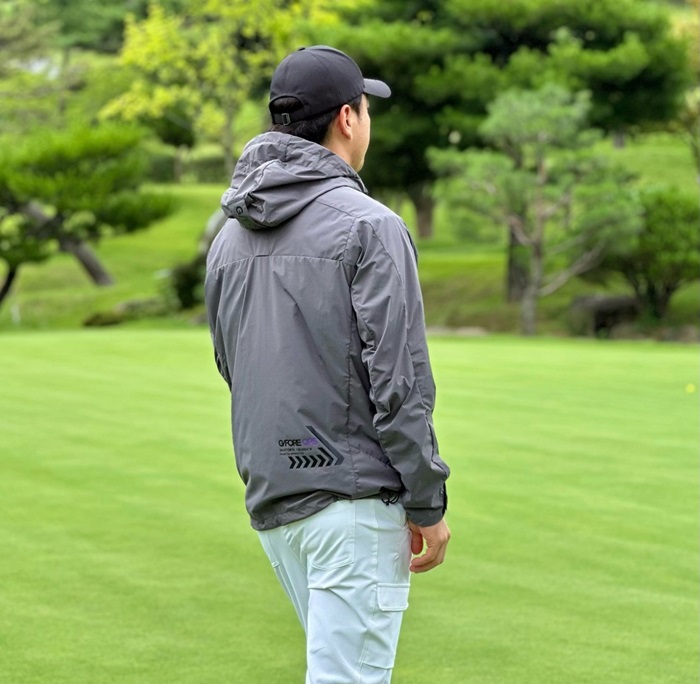 6c5a9466f79c0030fb2c9571447de1a7_1721544140_0759.jpg 6c5a9466f79c0030fb2c9571447de1a7_1721544140_0759.jpg