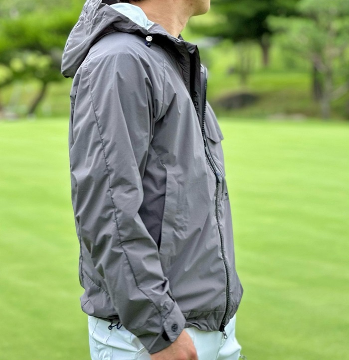 6c5a9466f79c0030fb2c9571447de1a7_1721544140_2758.jpg 6c5a9466f79c0030fb2c9571447de1a7_1721544140_2758.jpg