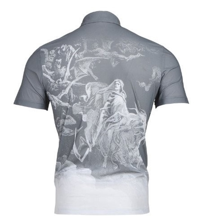 6c5a9466f79c0030fb2c9571447de1a7_1721545620_5241.jpg 6c5a9466f79c0030fb2c9571447de1a7_1721545620_5241.jpg